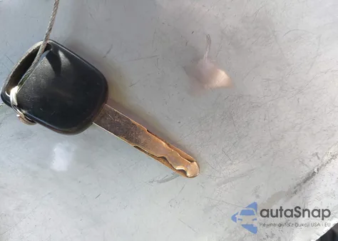 2009 Honda Civic Lx from USA, damaged, VIN 1HGFA165X9L014484